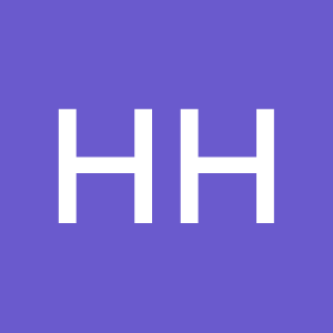 Profile photo of Hanne Kaspara Haakensen