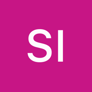 Profile photo of Schloka India