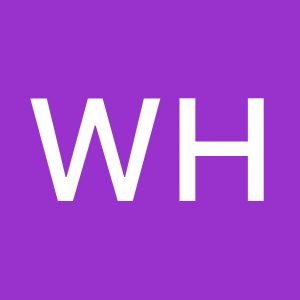 Profile photo of William Hohmann