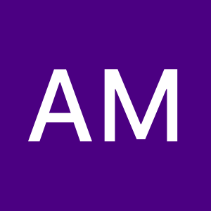 Profile photo of Alyona Movko-Mägi