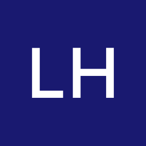 Profile photo of Linnea Hallberg