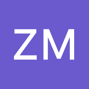 Profile photo of Zsofia Mehes