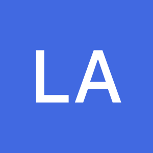 Profile photo of Lorna Anderson