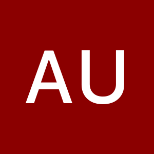 Profile photo of Abha Uppal