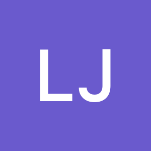 Profile photo of Leigh Jacobs