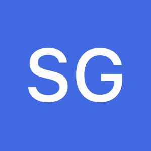 Profile photo of Sofia Graziani