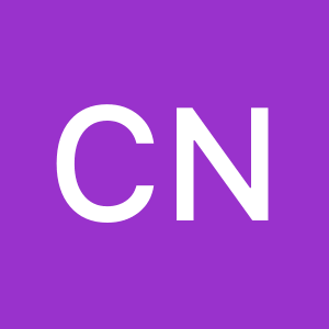 Profile photo of Chien Nie Hong