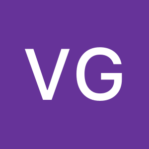 Profile photo of Valérie Gérard