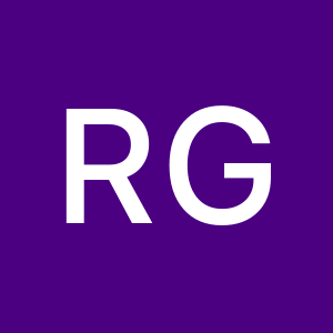 Profile photo of Rae Garcia