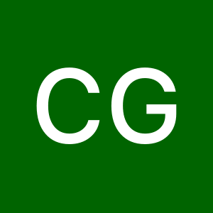 Profile photo of Carrie Griffith