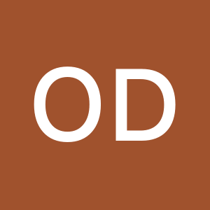 Profile photo of Owen Demers