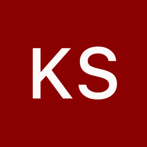 Profile photo of Kim Swartz