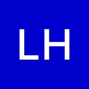 Profile photo of Leen Henderickx