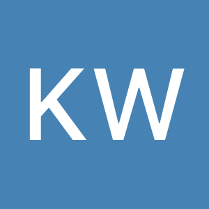 Profile photo of Kayla Walker