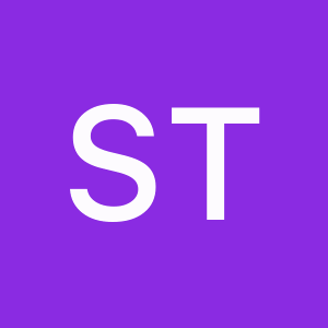 Profile photo of Sai Tejaswini Thumpala