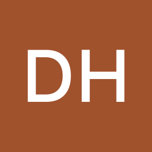 Profile photo of Denise Harders