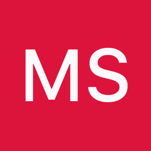 Profile photo of Maria Soliman