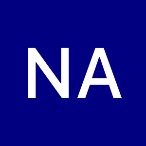 Profile photo of Nicola Alford