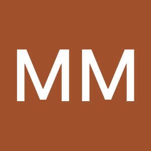 Profile photo of Monica Moraes