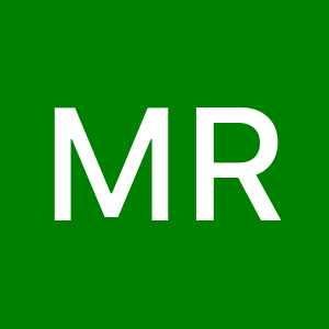 Profile photo of Mary Rupeka