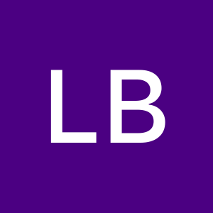 Profile photo of Lucas Bartholomew-Good