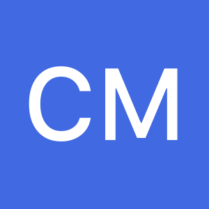 Profile photo of Chris Mingay