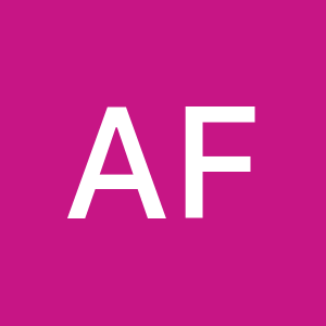 Profile photo of Ana Fonseca