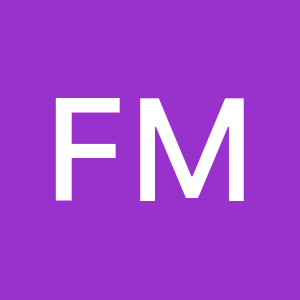 Profile photo of Fernanda Mancilha