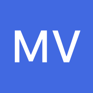 Profile photo of Mila Valkonen