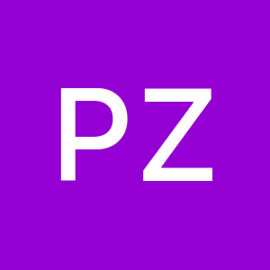 Profile photo of Philippos Zannettos