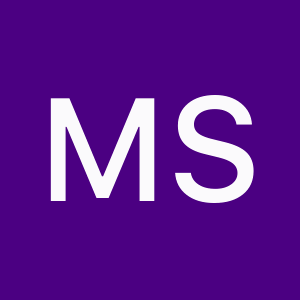 Profile photo of Martin Swart