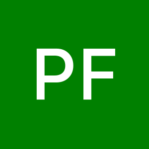 Profile photo of Patty Fox