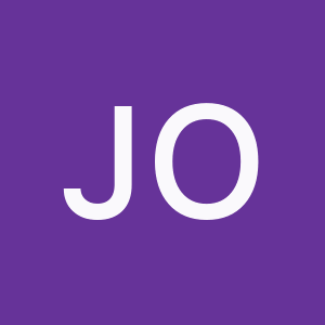 Profile photo of John O'Dowd