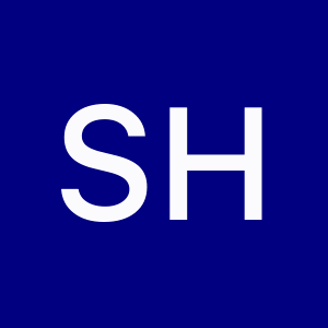 Profile photo of Shirley-Anne Hodgson