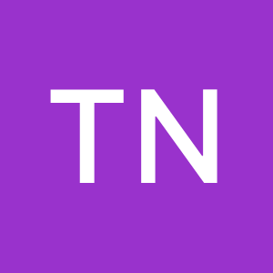 Profile photo of Tamara newing