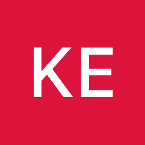 Profile photo of Kelly Eskew