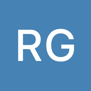 Regina Celi Goncalves