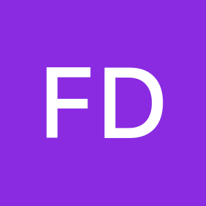 Profile photo of Fabiola Davila