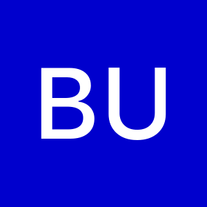 Beatriz Uliana pereira