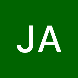 Jetsabell Alfaro De La Sota