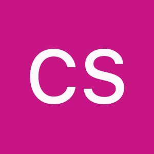 Profile photo of Catherine Swaniker