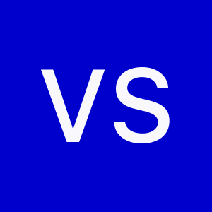 Véronique SALAMANCA