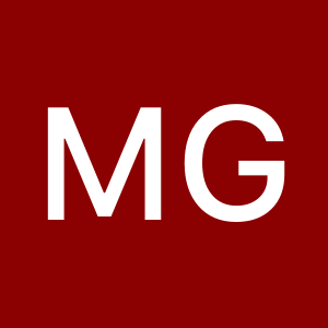 Profile photo of Marianne Gijsbers