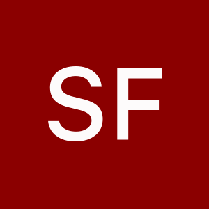 Profile photo of Sue Fraser