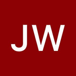 Profile photo of judith waitz