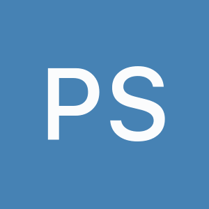 Profile photo of Patricia Saling