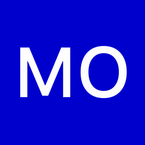 Profile photo of justmo4128@aol.com