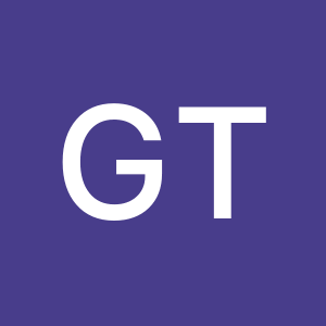 Profile photo of Genie Thomsen