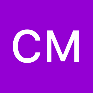 Profile photo of crsmato@gmail.com