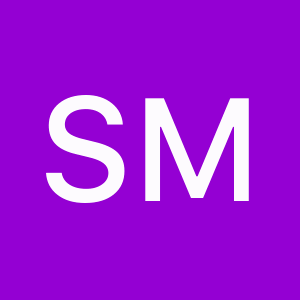 Profile photo of SAJCeramic